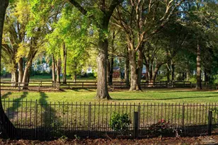 457 Jimmy Lewis Rd, Milton, FL 32570 - Photo 27