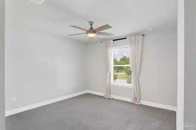 4809 Fish Hawk Ct, Pensacola, FL 32507 - Photo 23