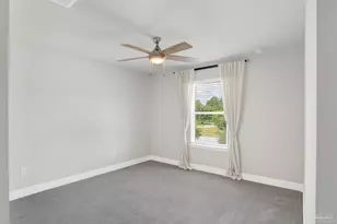 4809 Fish Hawk Ct, Pensacola, FL 32507 - Photo 23