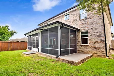 4809 Fish Hawk Ct, Pensacola, FL 32507 - Photo 29