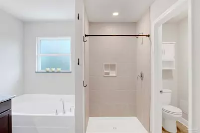 4809 Fish Hawk Ct, Pensacola, FL 32507 - Photo 27