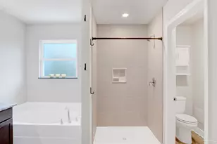 4809 Fish Hawk Ct, Pensacola, FL 32507 - Photo 27