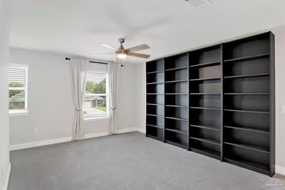 4809 Fish Hawk Ct, Pensacola, FL 32507 - Photo 21