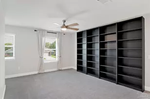 4809 Fish Hawk Ct, Pensacola, FL 32507 - Photo 21