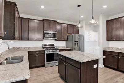 4809 Fish Hawk Ct, Pensacola, FL 32507 - Photo 9