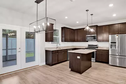 4809 Fish Hawk Ct, Pensacola, FL 32507 - Photo 11