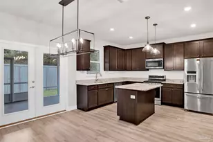 4809 Fish Hawk Ct, Pensacola, FL 32507 - Photo 11