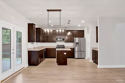 4809 Fish Hawk Ct, Pensacola, FL 32507 - Photo 7