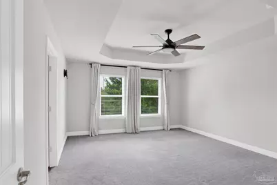 4809 Fish Hawk Ct, Pensacola, FL 32507 - Photo 25