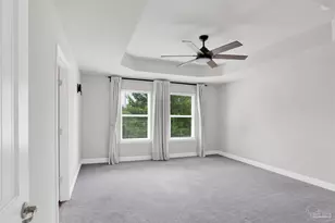 4809 Fish Hawk Ct, Pensacola, FL 32507 - Photo 25