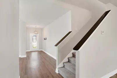 4809 Fish Hawk Ct, Pensacola, FL 32507 - Photo 15