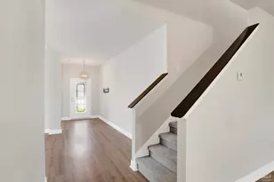 4809 Fish Hawk Ct, Pensacola, FL 32507 - Photo 15