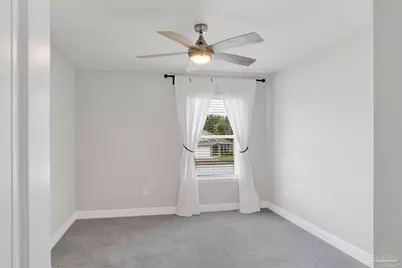 4809 Fish Hawk Ct, Pensacola, FL 32507 - Photo 19