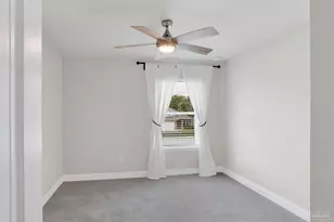 4809 Fish Hawk Ct, Pensacola, FL 32507 - Photo 19