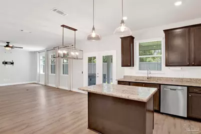 4809 Fish Hawk Ct, Pensacola, FL 32507 - Photo 13