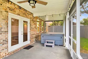 4809 Fish Hawk Ct, Pensacola, FL 32507 - Photo 31