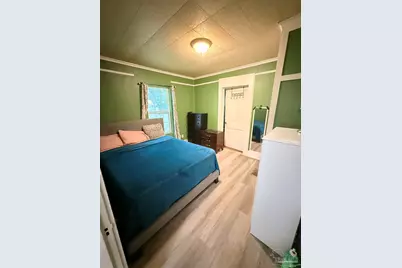 3705 W Cervantes St, Pensacola, FL 32505 - Photo 9