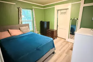 3705 W Cervantes St, Pensacola, FL 32505 - Photo 9