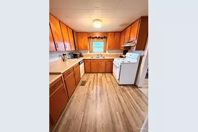 3705 W Cervantes St, Pensacola, FL 32505 - Photo 11