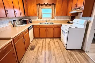 3705 W Cervantes St, Pensacola, FL 32505 - Photo 11