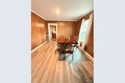 3705 W Cervantes St, Pensacola, FL 32505 - Photo 5