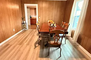 3705 W Cervantes St, Pensacola, FL 32505 - Photo 5