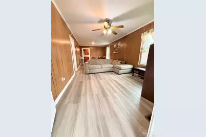 3705 W Cervantes St, Pensacola, FL 32505 - Photo 3