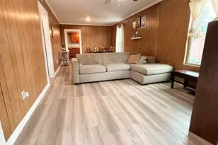 3705 W Cervantes St, Pensacola, FL 32505 - Photo 3