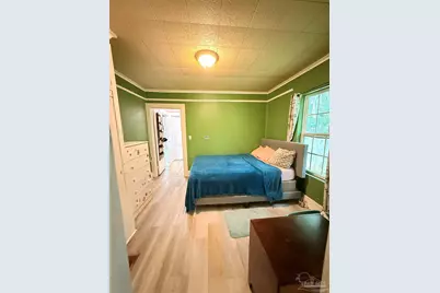 3705 W Cervantes St, Pensacola, FL 32505 - Photo 7