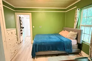 3705 W Cervantes St, Pensacola, FL 32505 - Photo 7