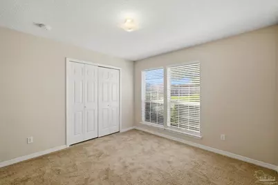 342 Mizzen Ln, Pensacola, FL 32507 - Photo 23