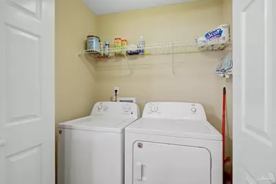 342 Mizzen Ln, Pensacola, FL 32507 - Photo 29