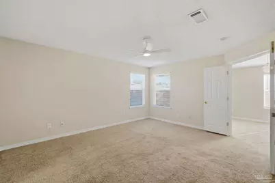 342 Mizzen Ln, Pensacola, FL 32507 - Photo 17