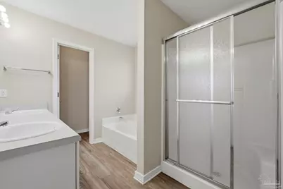 342 Mizzen Ln, Pensacola, FL 32507 - Photo 19