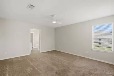 342 Mizzen Ln, Pensacola, FL 32507 - Photo 15