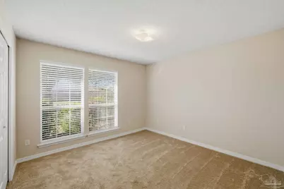 342 Mizzen Ln, Pensacola, FL 32507 - Photo 21