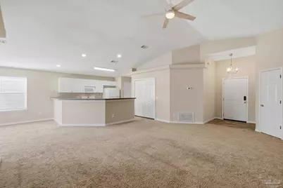 342 Mizzen Ln, Pensacola, FL 32507 - Photo 7