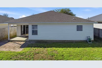 342 Mizzen Ln, Pensacola, FL 32507 - Photo 31