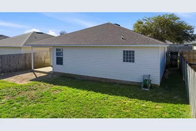 342 Mizzen Ln, Pensacola, FL 32507 - Photo 33