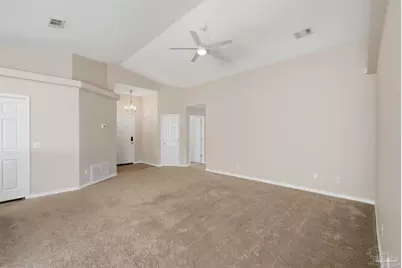 342 Mizzen Ln, Pensacola, FL 32507 - Photo 9