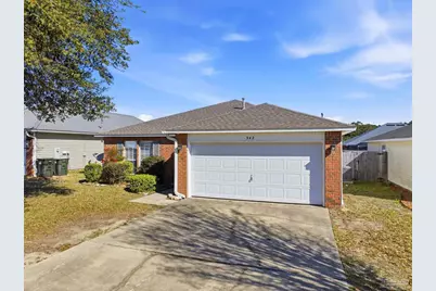 342 Mizzen Ln, Pensacola, FL 32507 - Photo 3