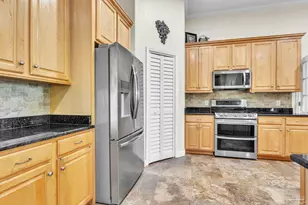 4401 Essex Terrace Creek, Pace, FL 32571 - Photo 13