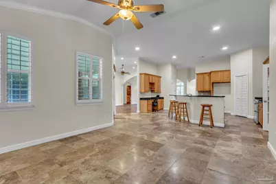 4401 Essex Terrace Cir, Pace, FL 32571 - Photo 13