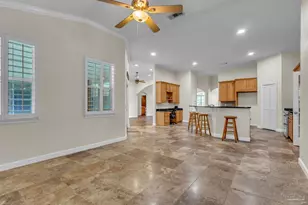 4401 Essex Terrace Cir, Pace, FL 32571 - Photo 13