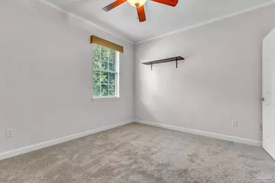 4401 Essex Terrace Cir, Pace, FL 32571 - Photo 17