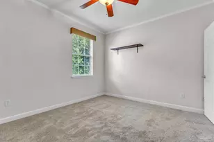 4401 Essex Terrace Cir, Pace, FL 32571 - Photo 17