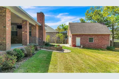 4401 Essex Terrace Cir, Pace, FL 32571 - Photo 25