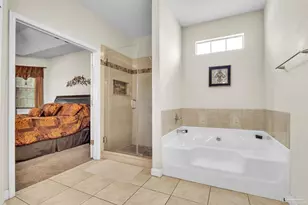 4401 Essex Terrace Creek, Pace, FL 32571 - Photo 19