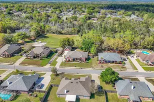 4401 Essex Terrace Creek, Pace, FL 32571 - Photo 31