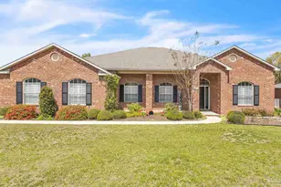 4401 Essex Terrace Creek, Pace, FL 32571 - Photo 1